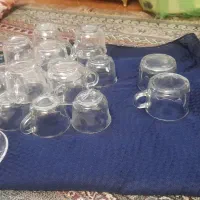 فنجان فرانسه
