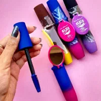 لوازم ارایشی با کیفیت فروش به صورت تک و عمده|آرایشی، بهداشتی، درمانی|آزادشهر, |دیوار