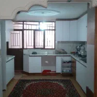 ایزوگام .کمد وکابینت