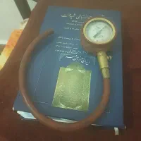 درجه باد لاستیک