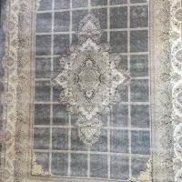 فرش ماشینی|فرش|بجنورد, |دیوار