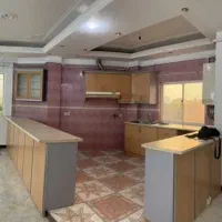 فروش آپارتمان ۱۰۰ متری/ ۲خواب