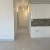 آپارتمان زینبیه غربی خیابان رضویه|فروش آپارتمان|زنجان, |دیوار