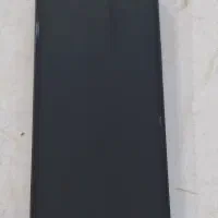 موبایل شیائومی نوت ۱۲ ساده