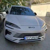 مغازه تجاری ۱۵ متری شریعتی تابلو خور