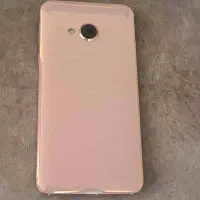 گوشی htc uplay|موبایل|تهران, سید خندان (جلفا)|دیوار