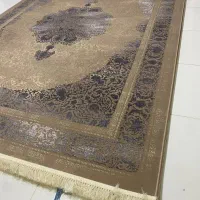 سرای فرش٪اریایی+۷۰۰ تا ۱۵۰۰|فرش|یاسوج, |دیوار