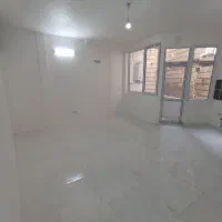 آپارتمان۶۵متری حاشیه ۲۰متری طبقه اول صفر توس۳۳کشف|فروش آپارتمان|مشهد, کشف|دیوار