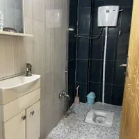 اجاره روزانه/هفتگی/ماهانه سوییت نقشه جهان سوئیت|اجارهٔ کوتاه‌مدت آپارتمان و سوئیت|اصفهان, احمدآباد|دیوار