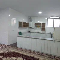اجاره سوییت و ویلا باغبهادران|اجارهٔ کوتاه‌مدت آپارتمان و سوئیت|باغ بهادران, |دیوار