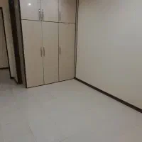 رهن و اجاره طبقه اول مسکن مهر فولادشهر|اجارهٔ آپارتمان|فولادشهر, مسکن مهر فولادشهر|دیوار