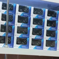 کرایه ps5 اجاره ps4 دسته تلویزیون نصب بازی تعمیرات|کنسول، بازی ویدئویی و آنلاین|رشت, استقامت ۲|دیوار