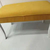 پاف  جنس عالی فقط  5