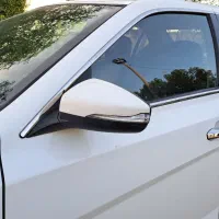 دنا پلاس اتوماتیک