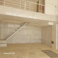 مغازه در شهرک خودرو