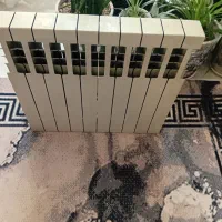 رادیاتور شوفاژ ایران رادیاتورترمو|آبگرمکن، پکیج، شوفاژ|تهران, نیروی دریایی|دیوار