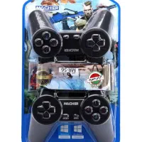 دسته بازی لب تاب دره شهر