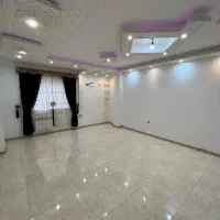 آپارتمان فول  امکانات در حد صفر حمیدیان دانشجو