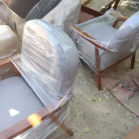 مبلمان ولایی
