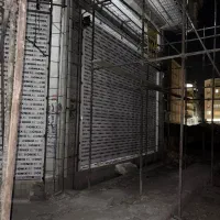 کرکره برقی|خدمات پیشه و مهارت|شهریار, اسد‌آباد|دیوار