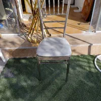 تشریفات میلاد کرایه تجهیزات مراسم با مجوز رسمی|خدمات پذیرایی، مراسم|شیراز, فرهنگ شهر|دیوار