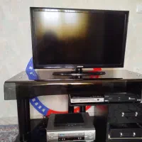 تلوزیون ال ای دی