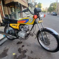 موتور مزایده سالم در حد