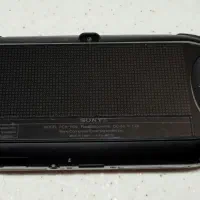 Ps vita 3g wifi ویتا|کنسول، بازی ویدئویی و آنلاین|شیراز, لاله|دیوار