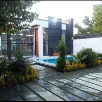 3طبقه-یکجا202مترزمین320متربنابنیاد22بهمن