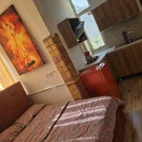 اجاره-کوتاه-مدت-سویت-و-تک-خواب