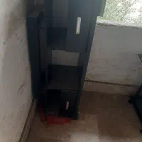 میز کامپیوتر و میز تلوزیون|میز تلویزیون|نکا, |دیوار