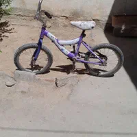 دوچرخه‌۱۶‌فروشی