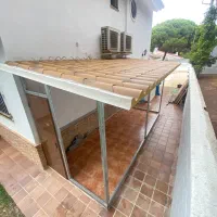 فنی جوشکاری و....