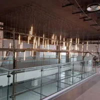 برقکار سیار ، رشت ، انزلی ، خمام ،