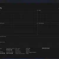 HP Z Book Studio G9|رایانه همراه|تهران, بلوار کشاورز|دیوار