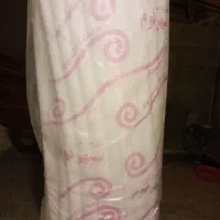 عایق حرارتی سپهر فوم