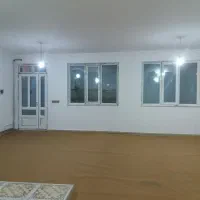 ساختمان ۱۷۰ متری