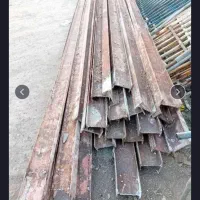 خرید و فروش ایرانیت و چوب و آهن آلات|مصالح و تجهیزات ساختمان|گرگان, |دیوار