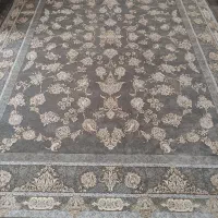 فرش افشان ۱۲ و ۹ متری