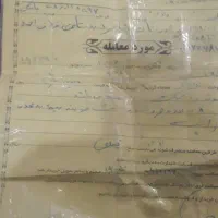 نوتور200کبیر95|موتورسیکلت|میناب, |دیوار