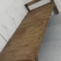 لوازم منزل