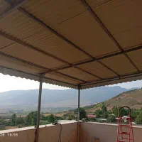 جوشکاری گاز ،سیار