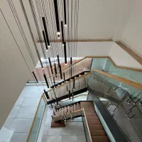 270متر-4خواب-اعجاز-نور-و-نقشه-تاپ-لوکیشن-دروس