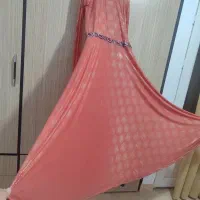 کراس کلوش|لباس|سنندج, |دیوار