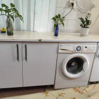 کابینت و کمد دیواری