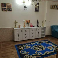 اجاره ویلا روزانه نزدیک نمایشگاه|اجارهٔ کوتاه‌مدت ویلا و باغ|نیشابور, باغرود|دیوار