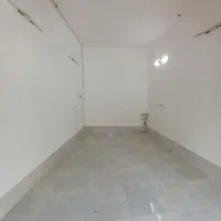 فروش مغازه ۲۰ متری در شفا|فروش مغازه و غرفه|مشهد, شفا|دیوار