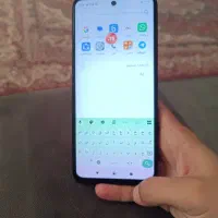 گوشی ردمی۱۳