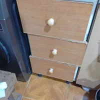 کابینت آشپزخانه سالم