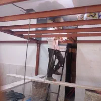 جوشکار سیار کلیه کارهای جوشکاری|خدمات پیشه و مهارت|بندرعباس, |دیوار